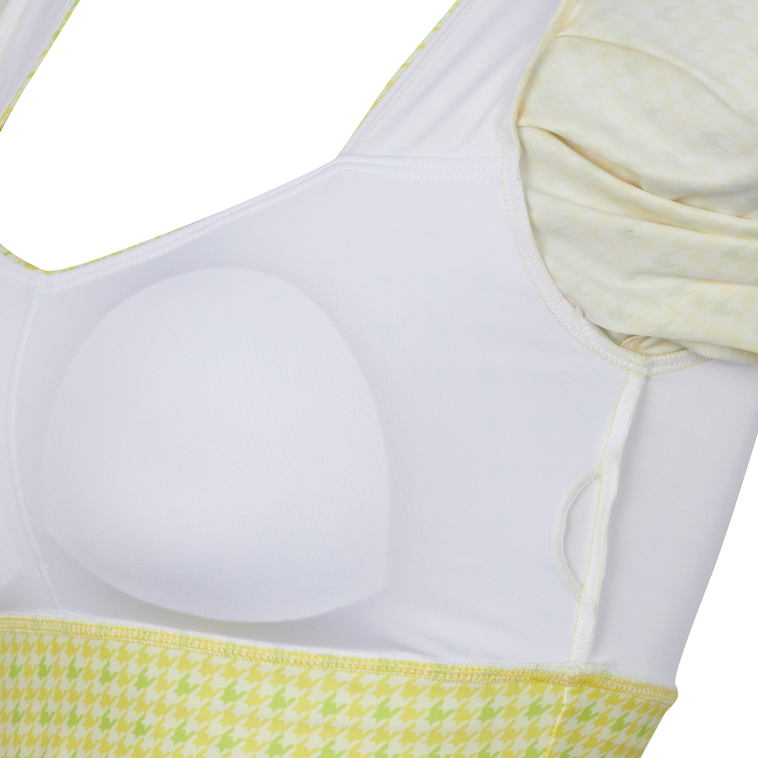 Comfort Aire Bra Posture Corrector Lift Up