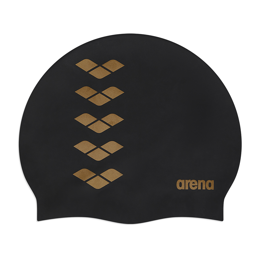 ARENA-지오볼트 실리콘수모 A6AC1AC13BLK│삼성물산 온라인몰 SSF Shop