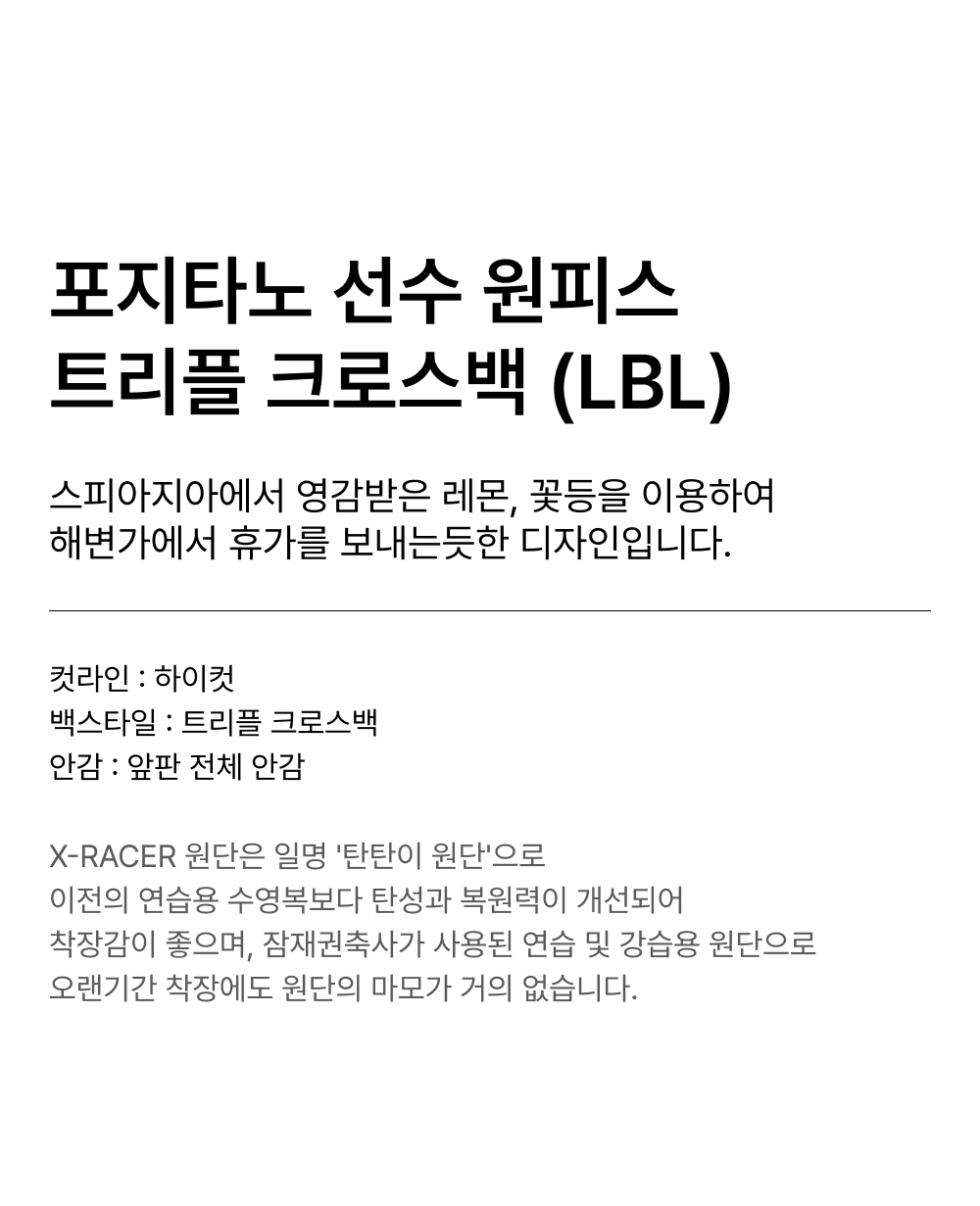 content-img-03