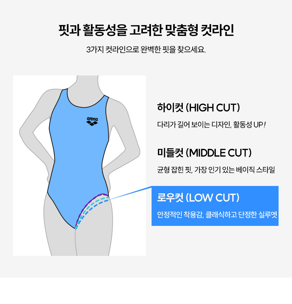  class=productPage_img