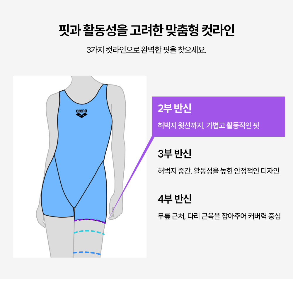  class=productPage_img