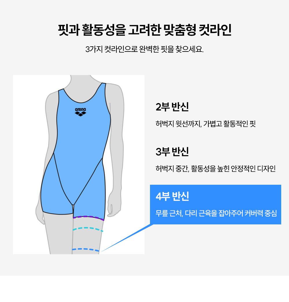 class=productPage_img