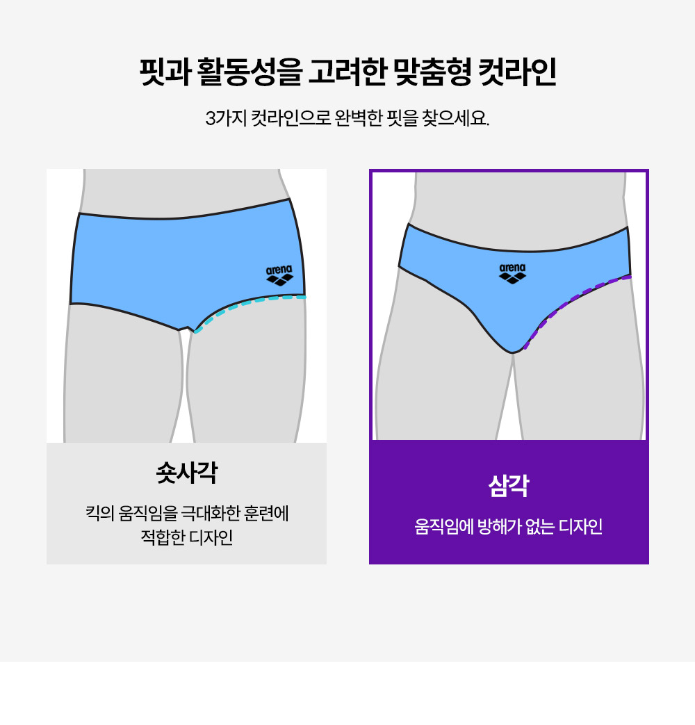  class=productPage_img