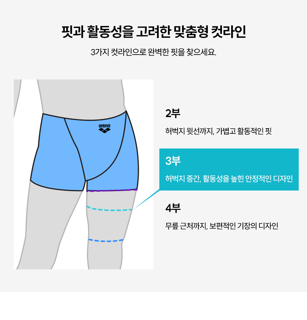  class=productPage_img