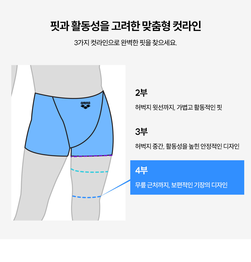  class=productPage_img