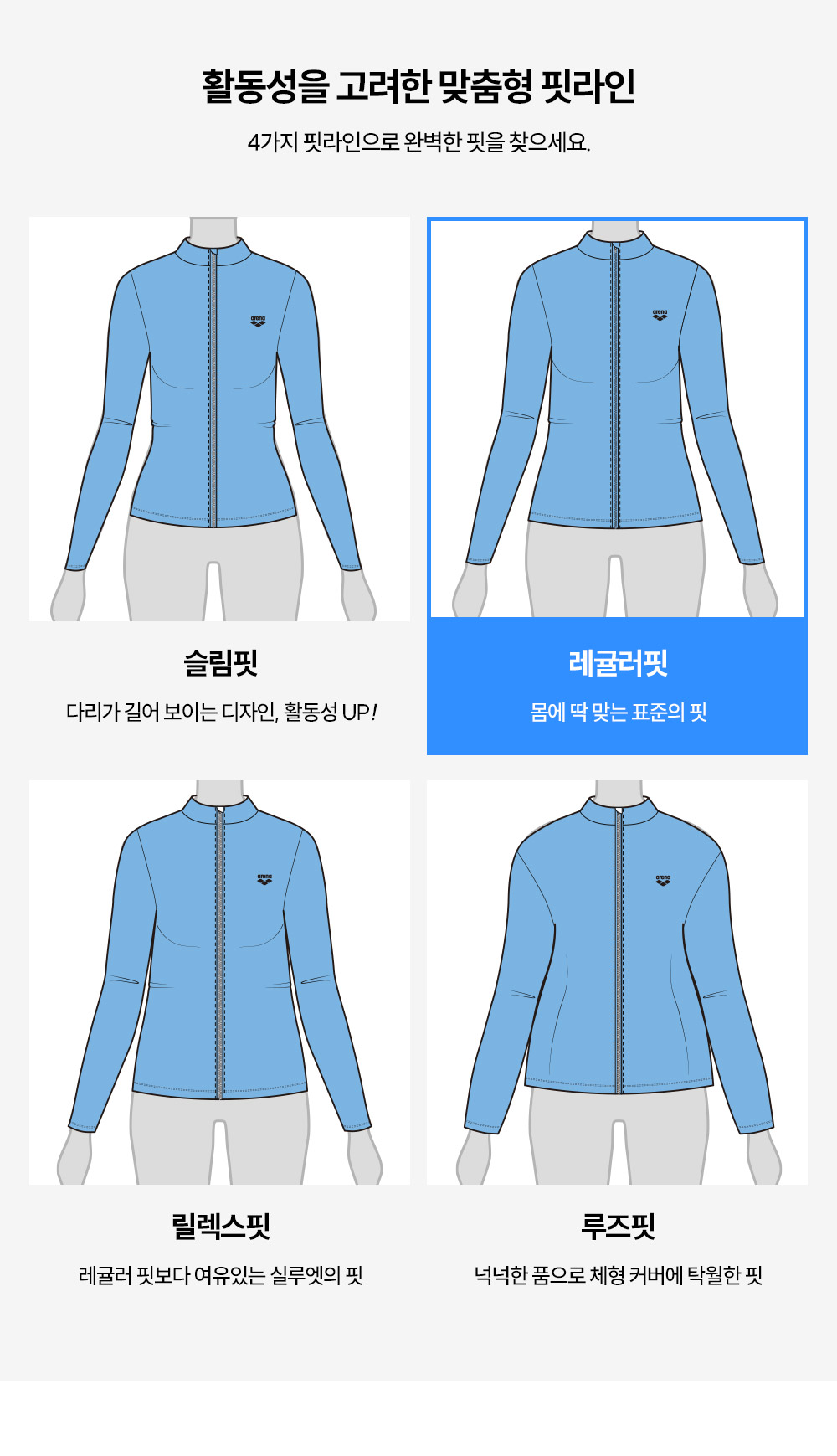  class=productPage_img