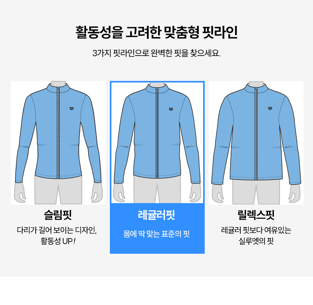  class=productPage_img