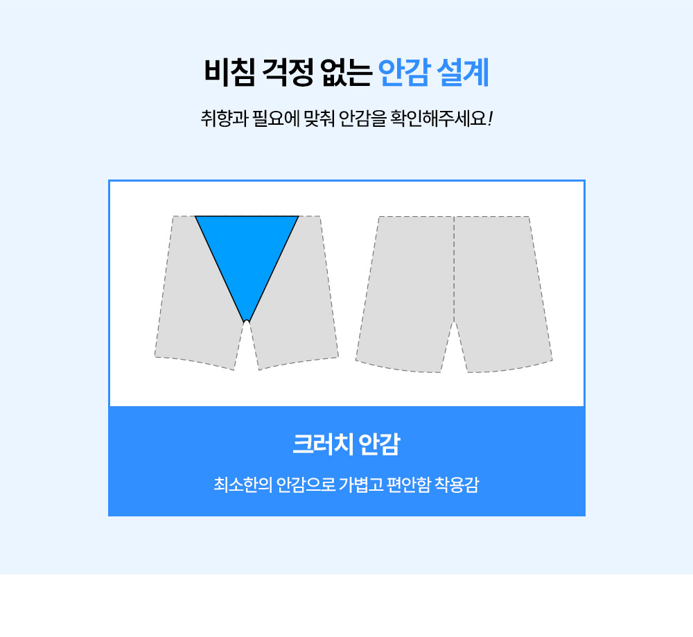  class=productPage_img