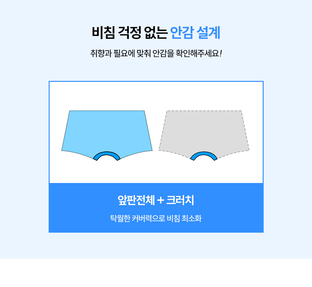  class=productPage_img